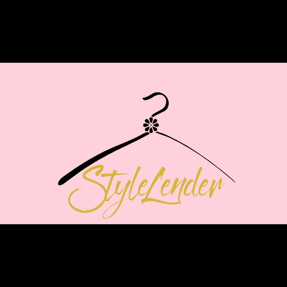 stylenderco